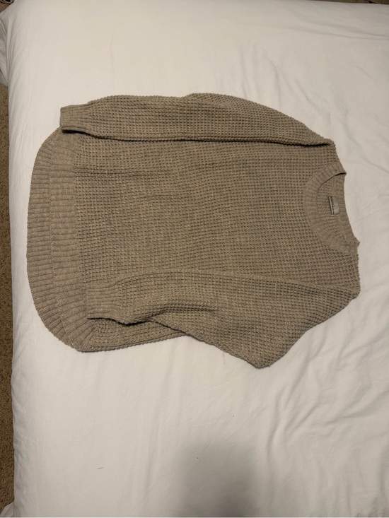 Zenana Outfitters Sweaters - Women’s Knit Sweater
